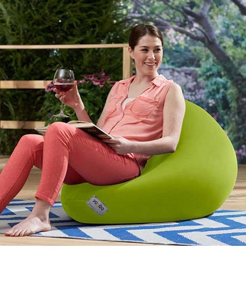 Yogibo Zoola Mini Premium(ヨギボー ズーラ ミニ プレミアム Yogibo Zoola Mini Premium(ヨギボー ズーラ ミニ プレミアム