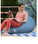 Yogibo Zoola Mini Premium（ヨギボー ズーラ ミニ プレミアム）
