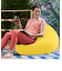Yogibo Zoola Mini Premium（ヨギボー ズーラ ミニ プレミアム）
