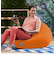 Yogibo Zoola Mini Premium（ヨギボー ズーラ ミニ プレミアム）