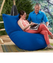 Yogibo Zoola Max Premium(ヨギボー ズーラ マックス プレミアム)