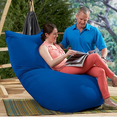 Yogibo Zoola Max Premium（ヨギボー ズーラ マックス プレミアム）