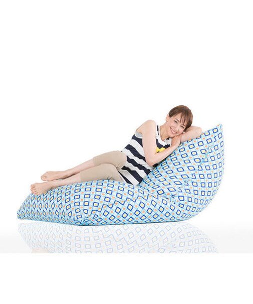 Yogibo Zoola Max Premium（ヨギボー ズーラ マックス プレミアム）