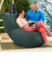 Yogibo Zoola Max Premium(ヨギボー ズーラ マックス プレミアム)