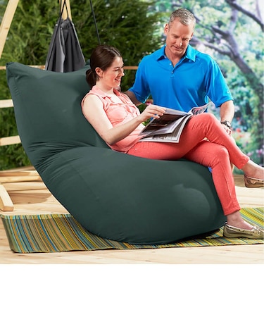 Yogibo Zoola Max Premium（ヨギボー ズーラ マックス プレミアム）