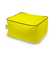 Yogibo Zoola Ottoman Premium（ズーラオットマン プレミアム）