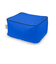 Yogibo Zoola Ottoman Premium（ズーラオットマン プレミアム）