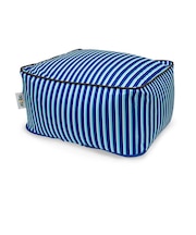 Yogibo Zoola Ottoman Premium（ズーラオットマン プレミアム）
