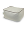 Yogibo Zoola Ottoman Premium（ズーラオットマン プレミアム）