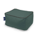 Yogibo Zoola Ottoman Premium（ズーラオットマン プレミアム）
