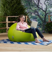Yogibo Zoola Pod Premium（ヨギボー ズーラ ポッド プレミアム）