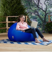 Yogibo Zoola Pod Premium（ヨギボー ズーラ ポッド プレミアム）
