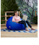 Yogibo Zoola Pod Premium（ヨギボー ズーラ ポッド プレミアム）