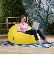 Yogibo Zoola Pod Premium（ヨギボー ズーラ ポッド プレミアム）