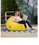 Yogibo Zoola Pod Premium（ヨギボー ズーラ ポッド プレミアム）