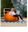 Yogibo Zoola Pod Premium（ヨギボー ズーラ ポッド プレミアム）