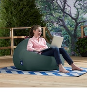 Yogibo Zoola Pod Premium（ヨギボー ズーラ ポッド プレミアム）