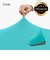 Yogibo Zoola Pyramid Premium（ヨギボー ズーラ ピラミッド プレミアム）用カバー