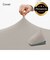 Yogibo Zoola Pyramid Premium（ヨギボー ズーラ ピラミッド プレミアム）用カバー