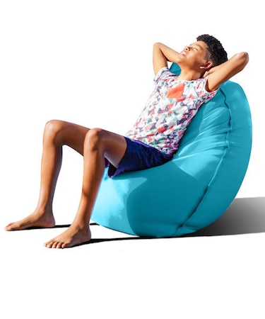 Yogibo Zoola Max Lite ( Short ) Premium ヨギボー ズーラ マックス ライト ( ショート ) プレミアム