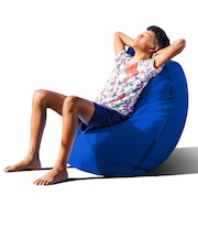 Yogibo Zoola Max Lite ( Short ) Premium ヨギボー ズーラ マックス ライト ( ショート ) プレミアム