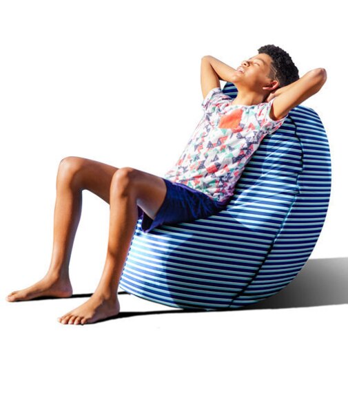 Yogibo Zoola Max Lite ( Short ) Premium ヨギボー ズーラ マックス ライト ( ショート ) プレミアム