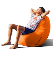Yogibo Zoola Max Lite ( Short ) Premium ヨギボー ズーラ マックス ライト ( ショート ) プレミアム