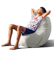Yogibo Zoola Max Lite ( Short ) Premium ヨギボー ズーラ マックス ライト ( ショート ) プレミアム