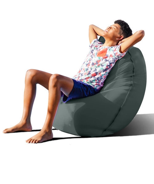 Yogibo Zoola Max Lite ( Short ) Premium ヨギボー ズーラ マックス