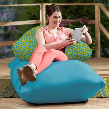 Yogibo Zoola Support Premium（ヨギボー ズーラ サポート プレミアム）