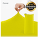 Yogibo Zoola Max Premium（ヨギボー ズーラ マックス プレミアム）用カバー