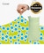 Yogibo Zoola Max Premium（ヨギボー ズーラ マックス プレミアム）用カバー