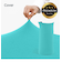 Yogibo Zoola Max Premium（ヨギボー ズーラ マックス プレミアム）用カバー