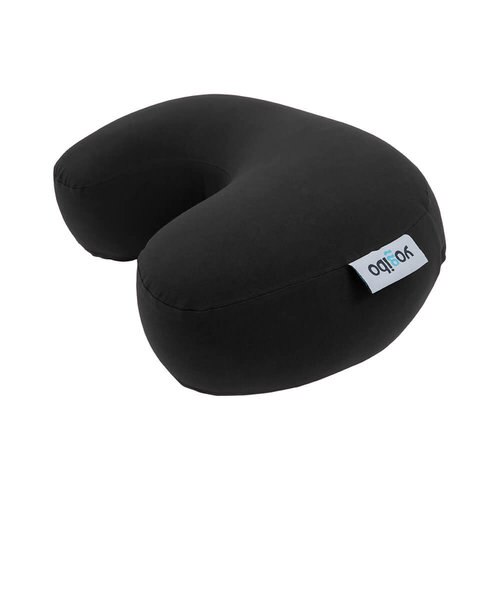 Yogibo Mega Moon Pillow（ヨギボー メガ ムーン ピロー