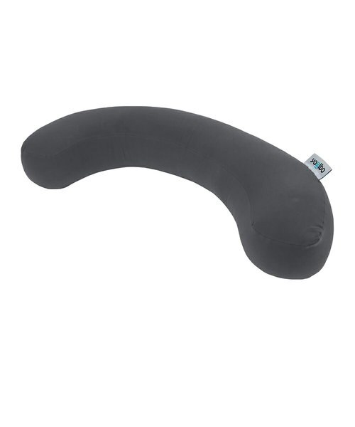 Yogibo Long Moon Pillow（ヨギボー ロング ムーン ピロー）｜ヨギボー