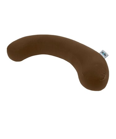 Yogibo Long Moon Pillow（ヨギボー ロング ムーン ピロー）