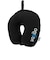 Yogibo Neck Pillow Logo（ヨギボー ネックピロー ロゴ）