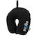 Yogibo Neck Pillow Logo（ヨギボー ネックピロー ロゴ）
