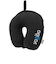 Yogibo Neck Pillow Logo（ヨギボー ネックピロー ロゴ）