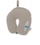 Yogibo Neck Pillow Logo（ヨギボー ネックピロー ロゴ）