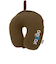Yogibo Neck Pillow Logo（ヨギボー ネックピロー ロゴ）