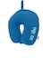 Yogibo Neck Pillow Logo（ヨギボー ネックピロー ロゴ）