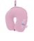 Yogibo Neck Pillow Logo（ヨギボー ネックピロー ロゴ）