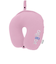 Yogibo Neck Pillow Logo（ヨギボー ネックピロー ロゴ）