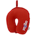 Yogibo Neck Pillow Logo（ヨギボー ネックピロー ロゴ）