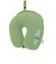 Yogibo Neck Pillow Logo（ヨギボー ネックピロー ロゴ）