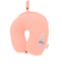 Yogibo Neck Pillow Logo（ヨギボー ネックピロー ロゴ）