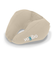 Yogibo Neck Pillow X Logo（ヨギボー ネックピロー エックス ロゴ）