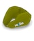 Yogibo Neck Pillow X Logo（ヨギボー ネックピロー エックス ロゴ）