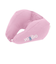 Yogibo Neck Pillow X Logo（ヨギボー ネックピロー エックス ロゴ）